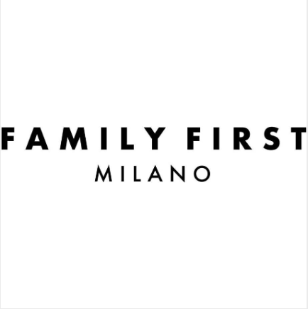 FAMILY FIRST MILANO