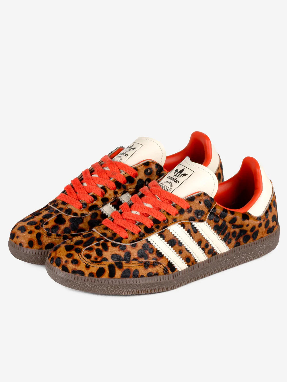 adidas gazelle silver green womens adidas Campus 00s Shoes - Kids - Clear Pink / Cloud White / Gum
