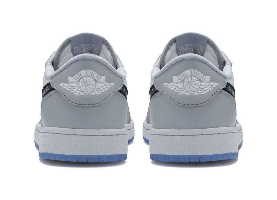 Nike Jordan Dior Nike Air Force Dior Prezzo Nike Shoes Air Force