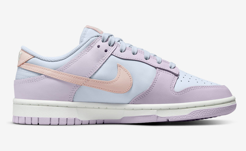 Nike Dunk Low Pastel Easter 2022