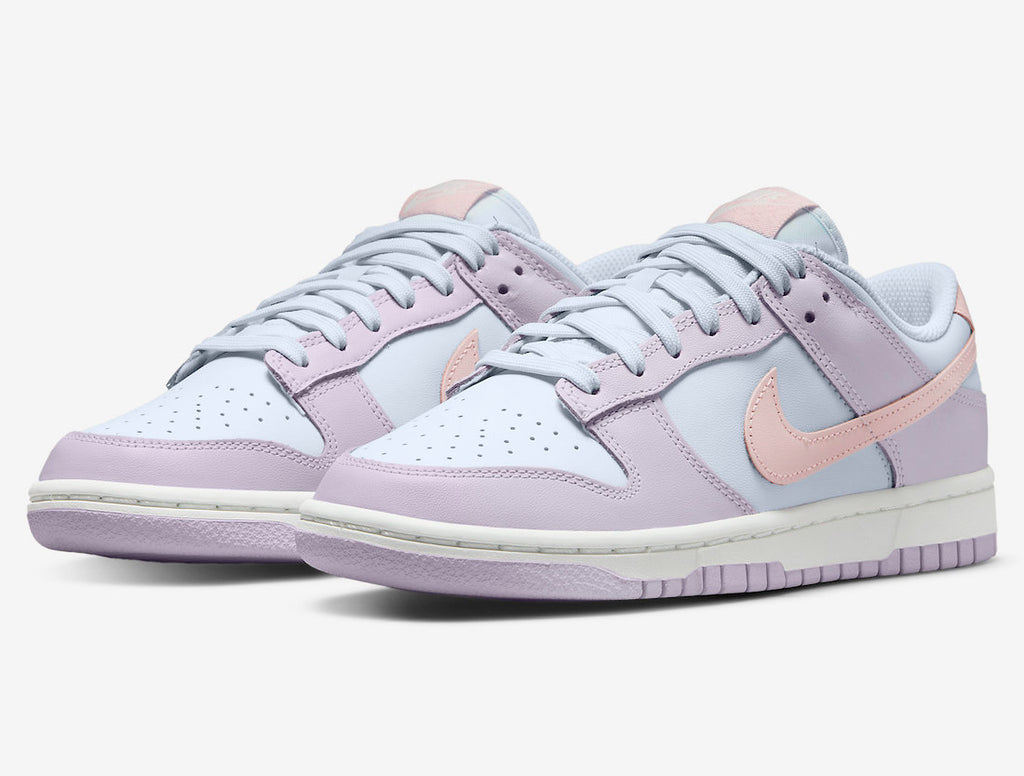 Nike Dunk Low Pastel Easter 2022 – BASECESENA