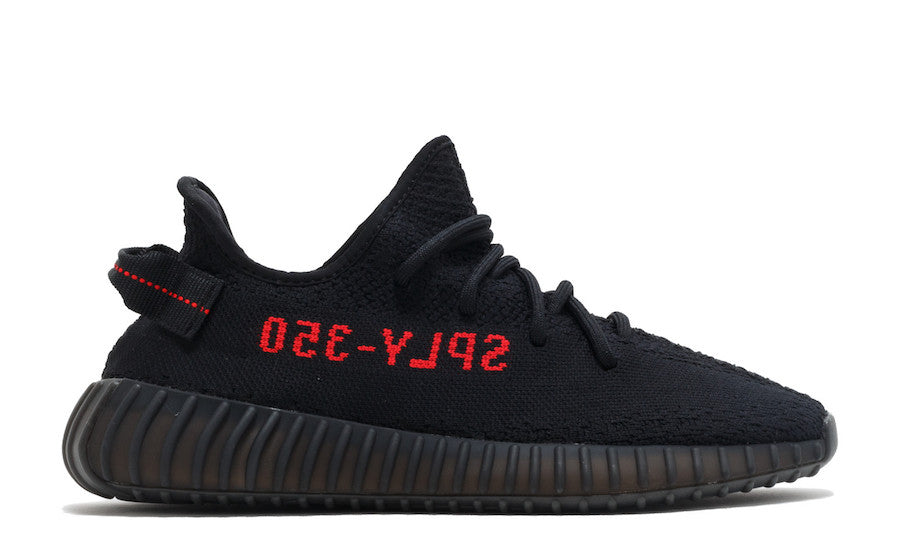 Scarpe Adidas Yeezy Boost 350 V2 Prezzi Migliori Adidas Yeezy
