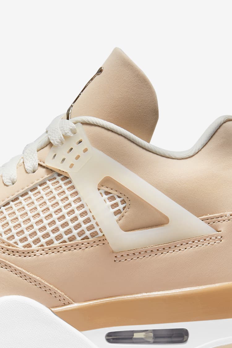 Sneakers Jordan Femminili Air Jordan Retro WMNS Shimmer