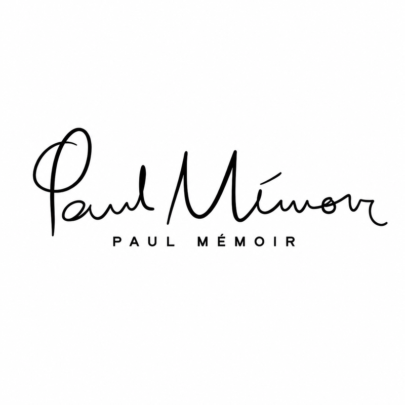 Paul Memoire