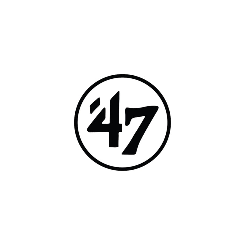 47s