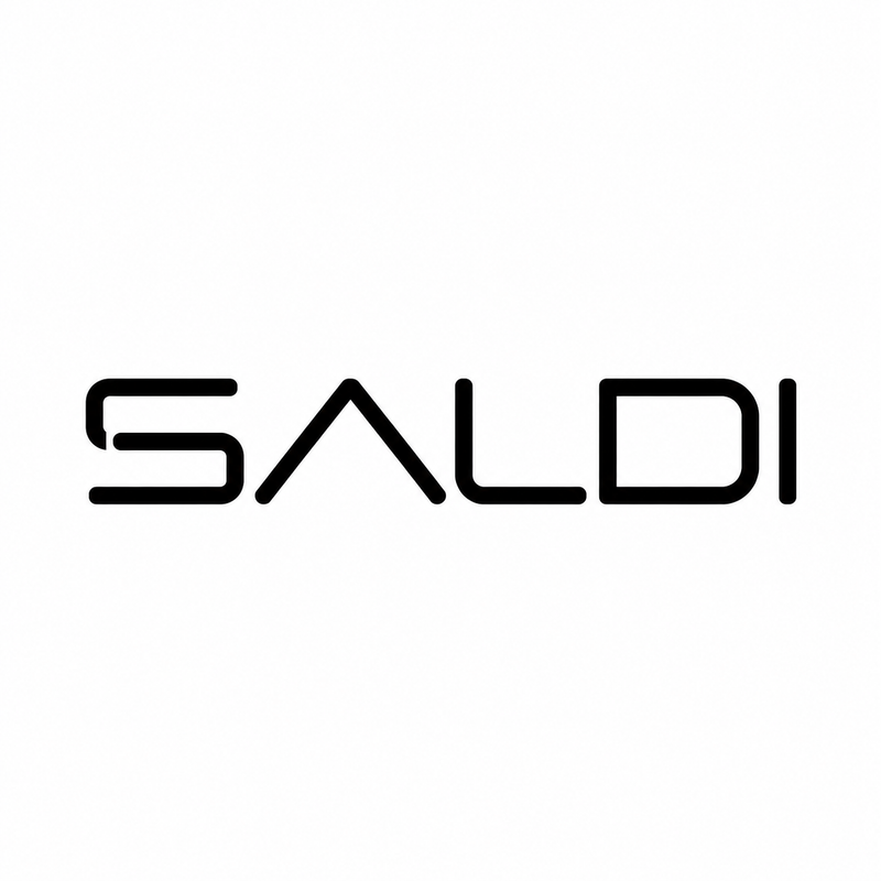 Saldi