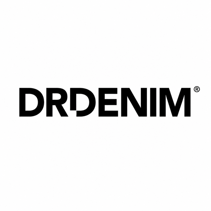 Dr. Denim