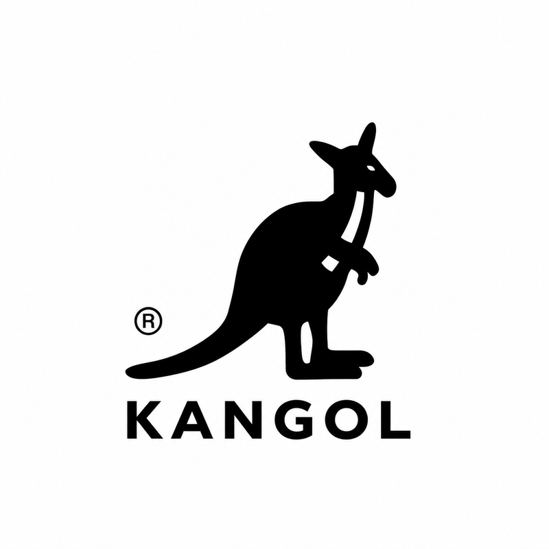Kangol