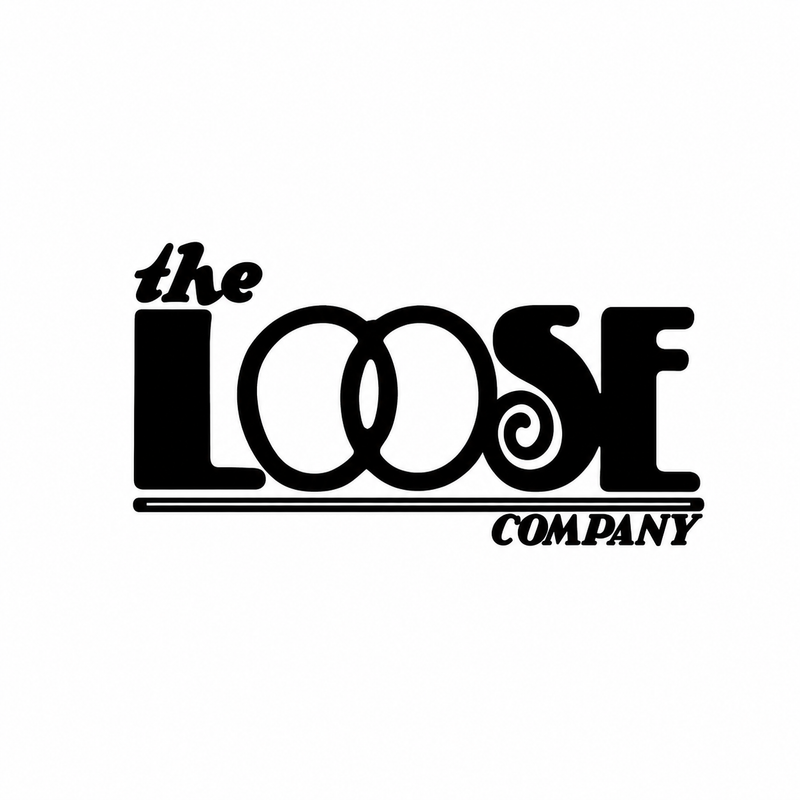 The Loose Company