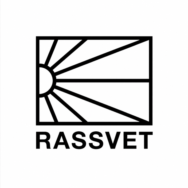 Rassvet