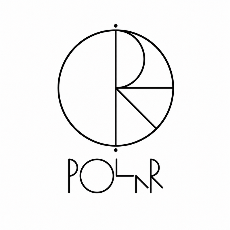Polar Skate