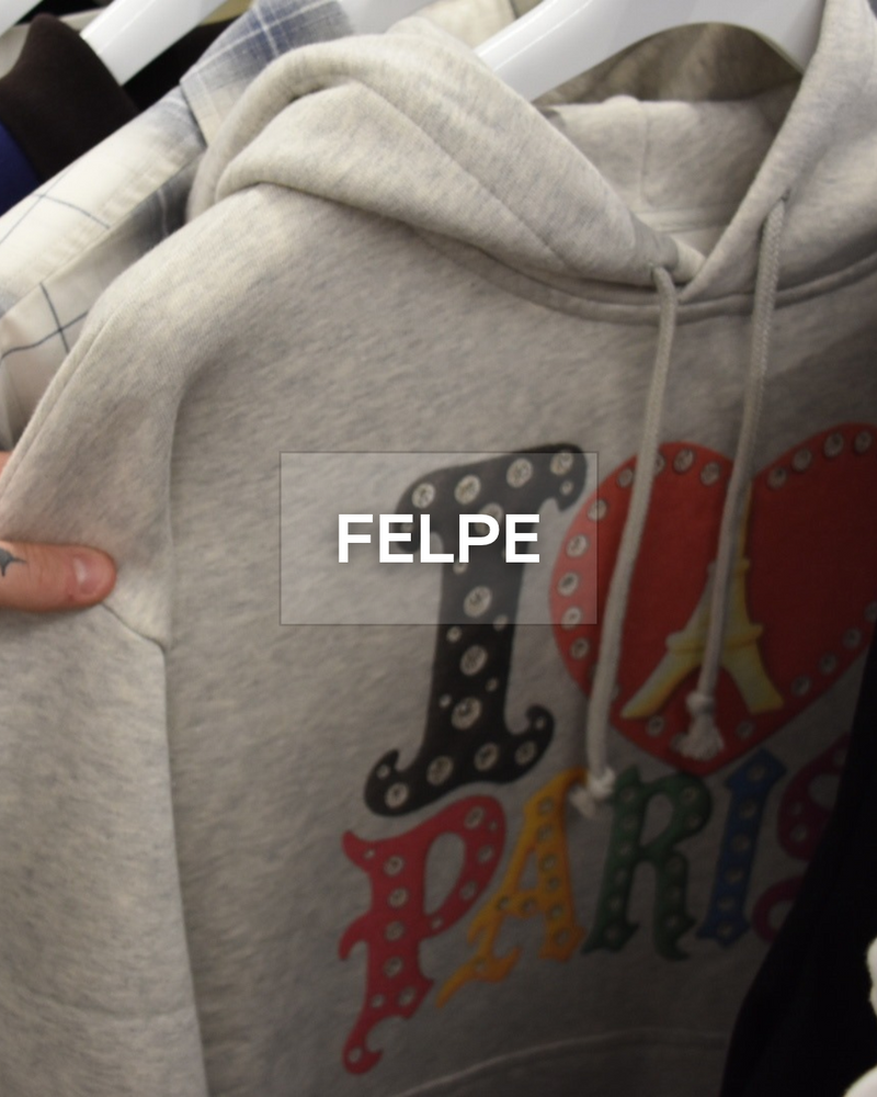FELPE