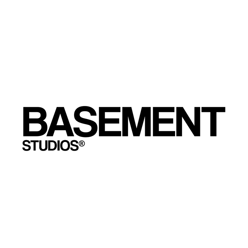 BASEMENT STUDIOS