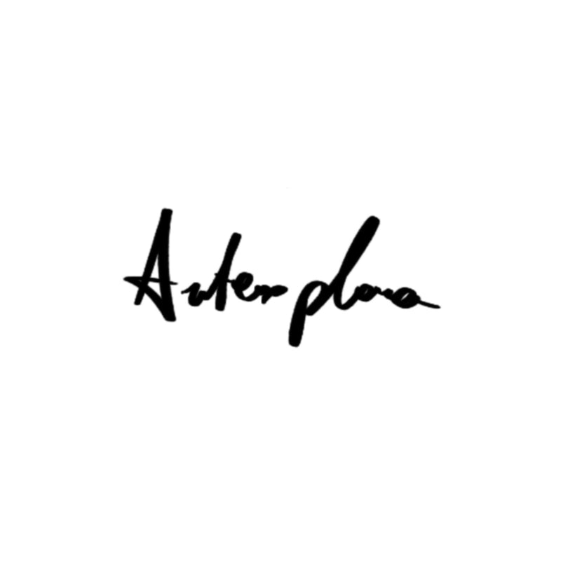 Arte Explora