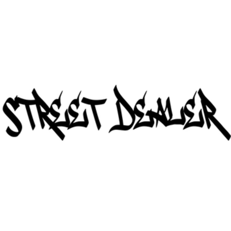 STREETDEALER