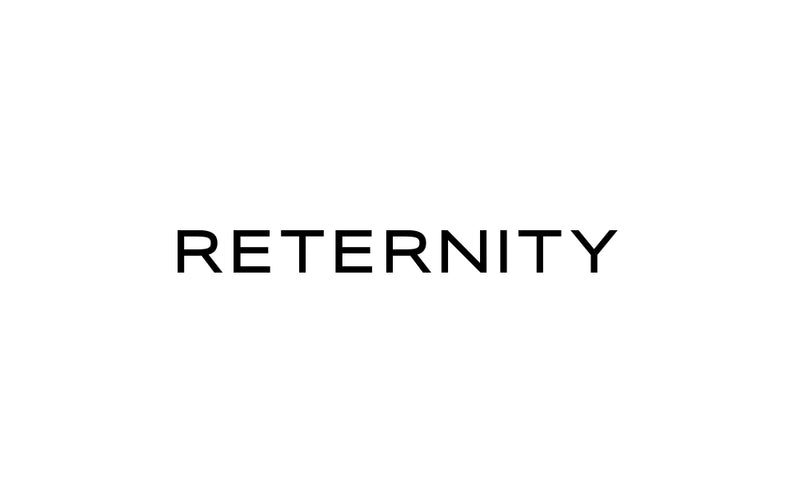 RETHERNITY