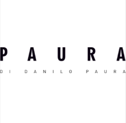 DANILO PAURA