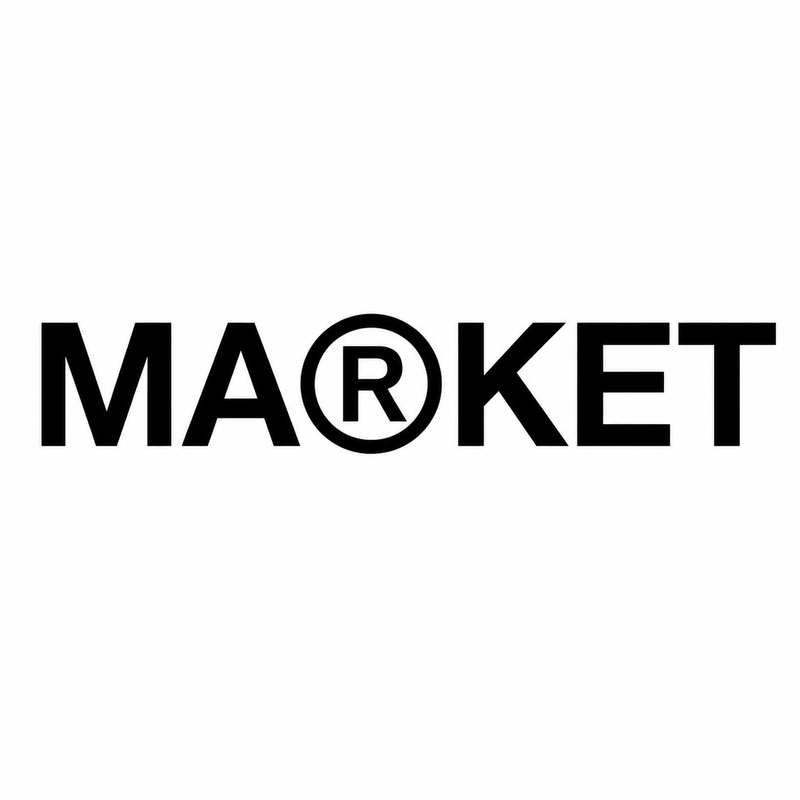 Market
