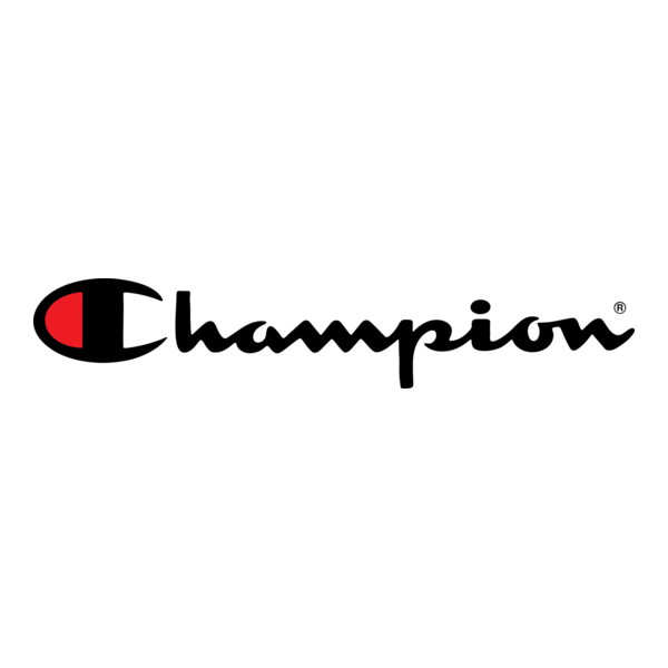 Champion Reverse