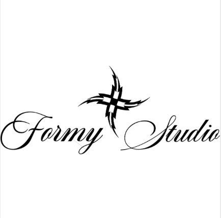 FORMY STUDIO