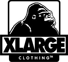 X-Large Clothing