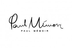 PAUL MEMOIRE