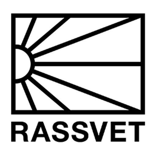Rassvet