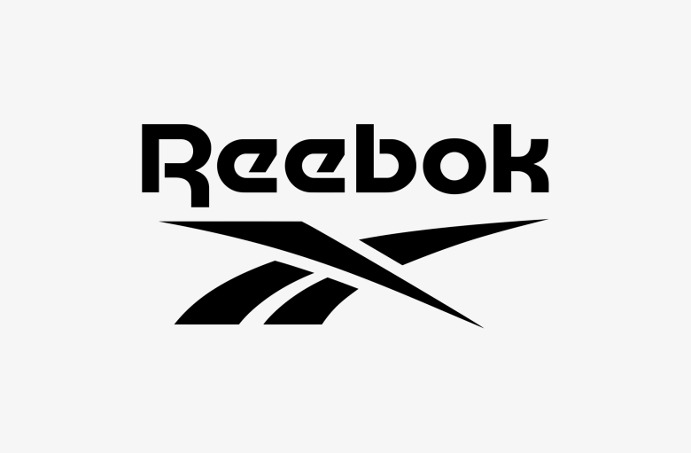 Reebok