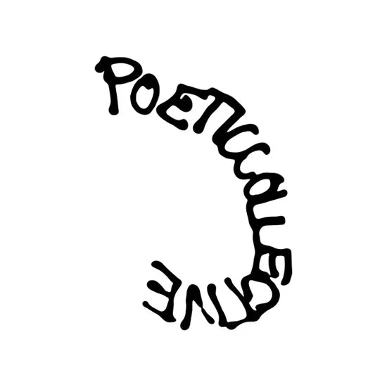 Poetic Collective