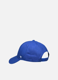 9FORTY Adjustable Cap Boston Celtics The League green 