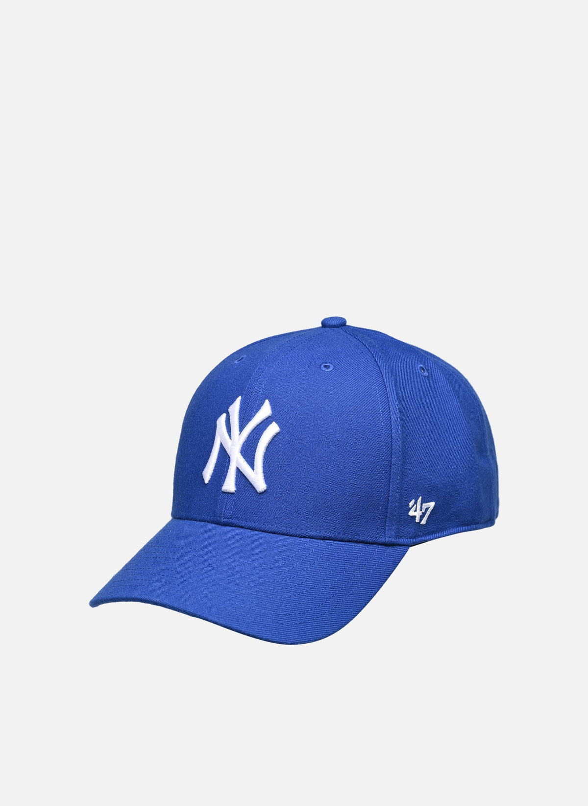 9FORTY Adjustable Cap Boston Celtics The League green 