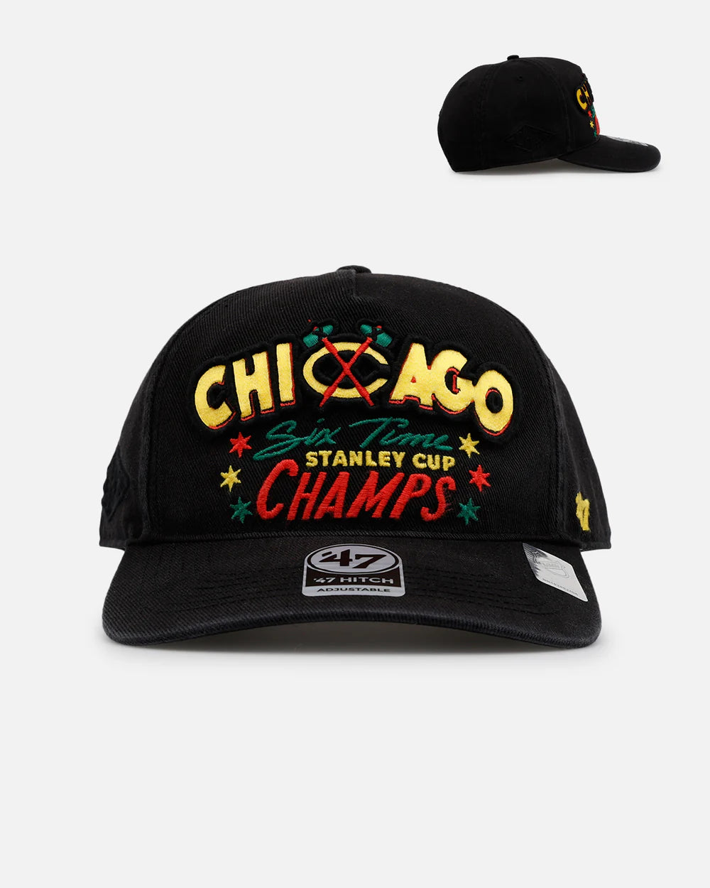 9FORTY Adjustable Cap Boston Celtics The League green 