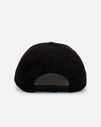 9FORTY Adjustable Cap Boston Celtics The League green 