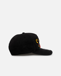 9FORTY Adjustable Cap Boston Celtics The League green 
