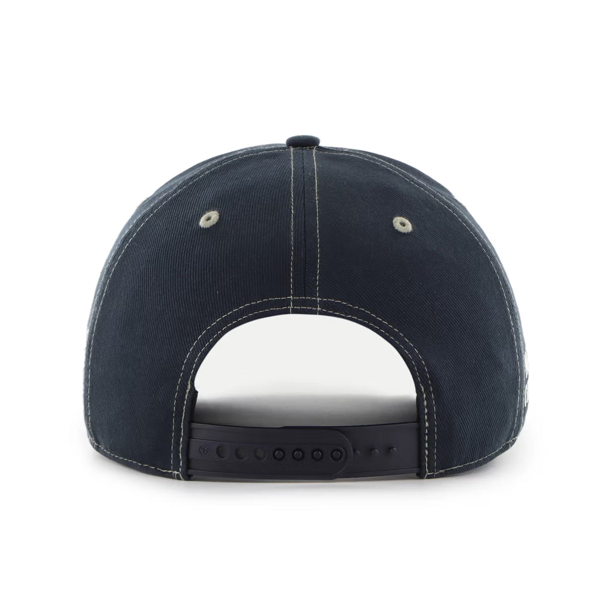 9FORTY Adjustable Cap Boston Celtics The League green 