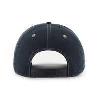 9FORTY Adjustable Cap Boston Celtics The League green 
