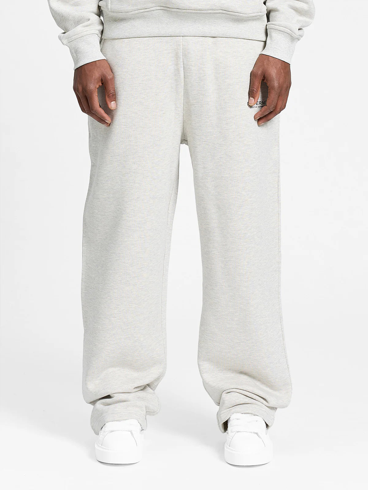 Reternity Creative Dept Sweatpants