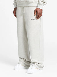 Reternity Creative Dept Sweatpants
