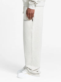 Reternity Creative Dept Sweatpants