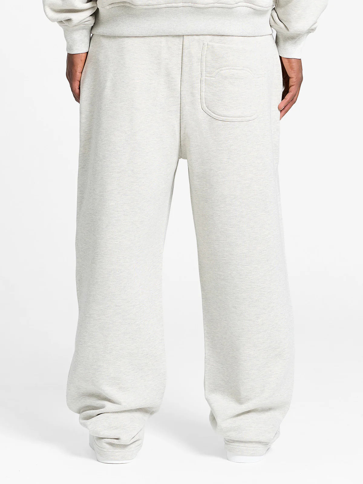 Reternity Creative Dept Sweatpants