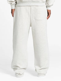 Reternity Creative Dept Sweatpants
