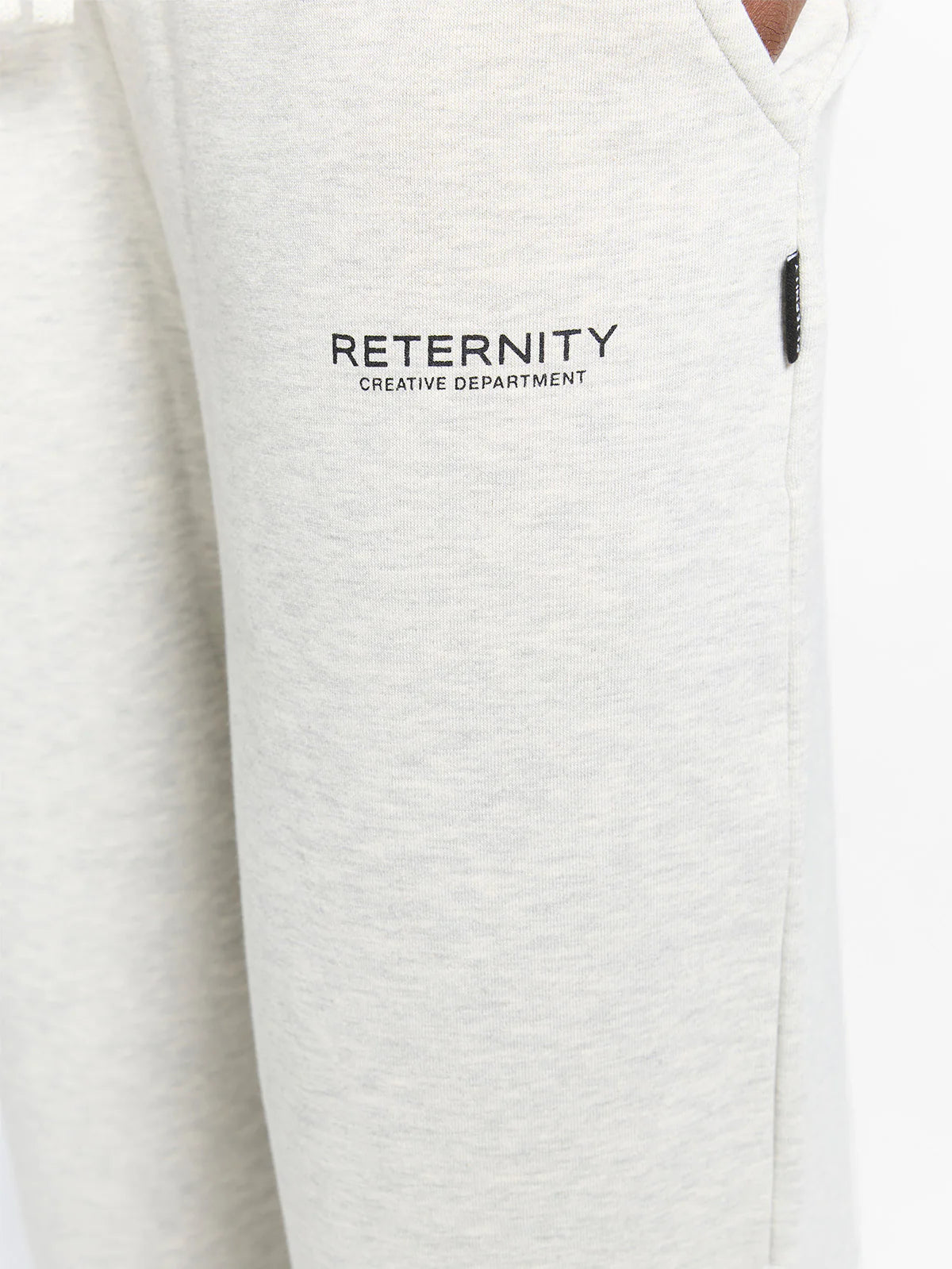 Reternity Creative Dept Sweatpants