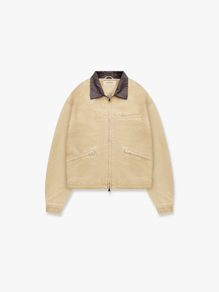 Reternity Create Workwear Jacket