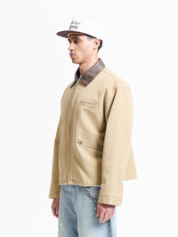 Reternity Create Workwear Jacket