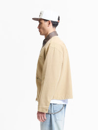 Reternity Create Workwear Jacket