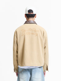 Reternity Create Workwear Jacket