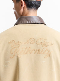 Reternity Create Workwear Jacket