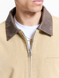 Reternity Create Workwear Jacket