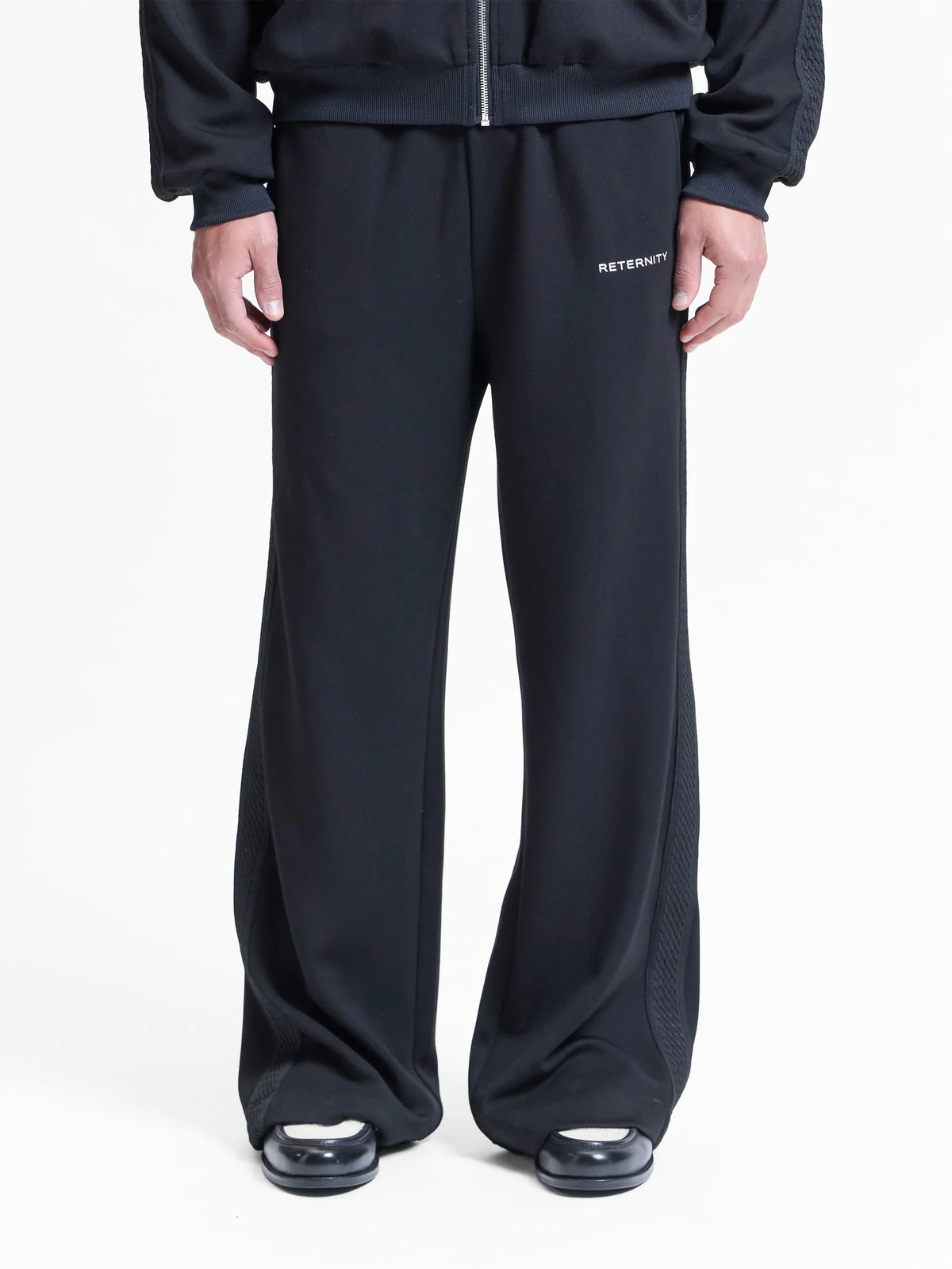 Reternity Studio Trackpants