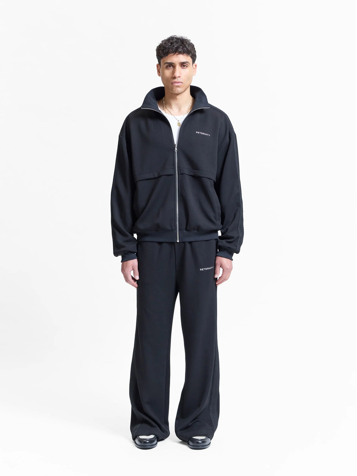 Reternity Studio Trackpants